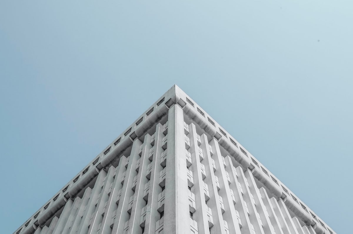 岛遇发电站设备解绑建议速查