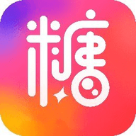 黑料网